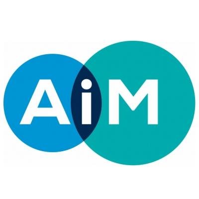 Detail Aim Image Nomer 7