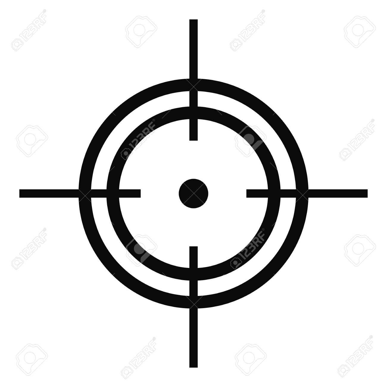 Detail Aim Image Nomer 8
