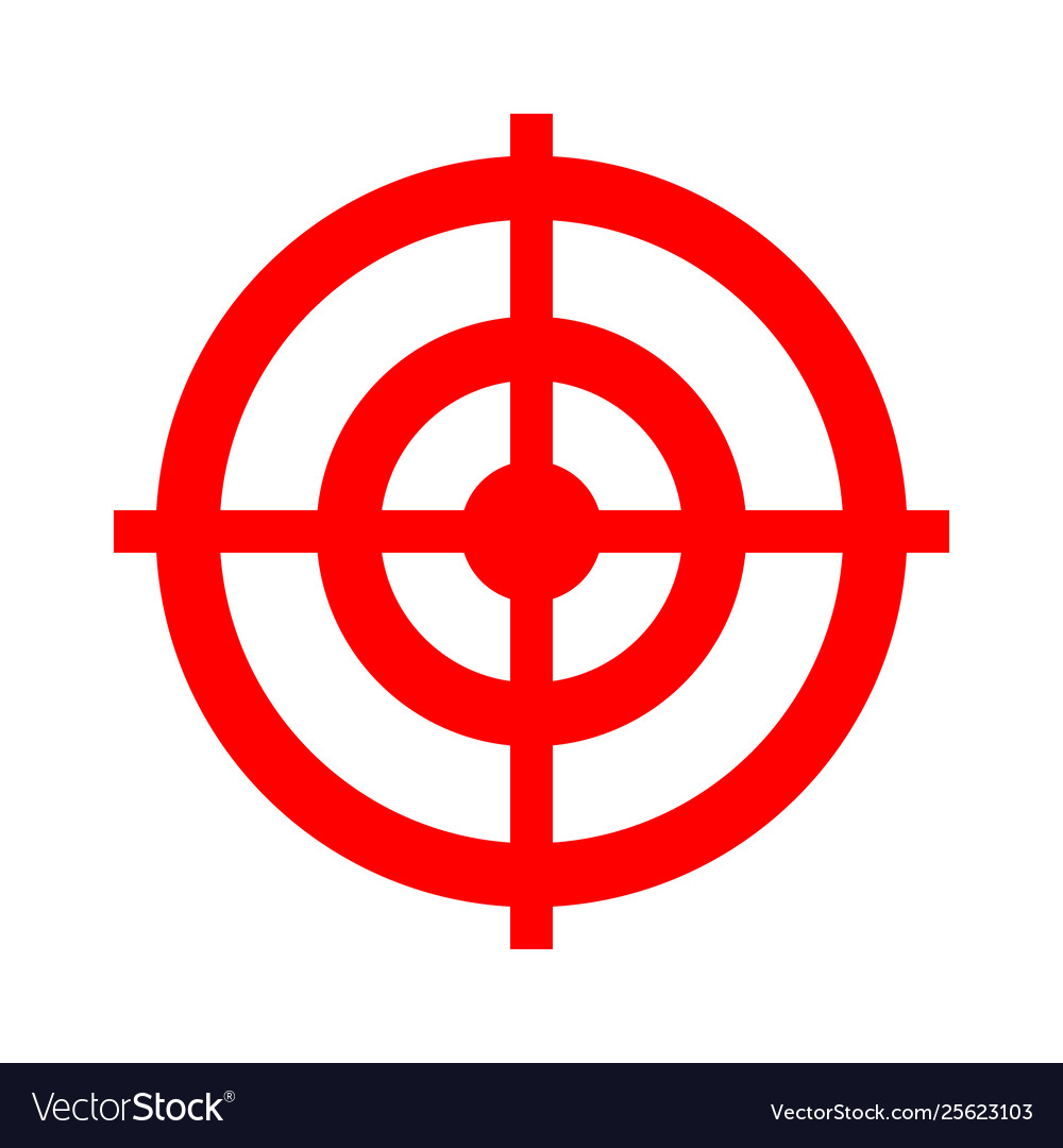 Detail Aim Image Nomer 10