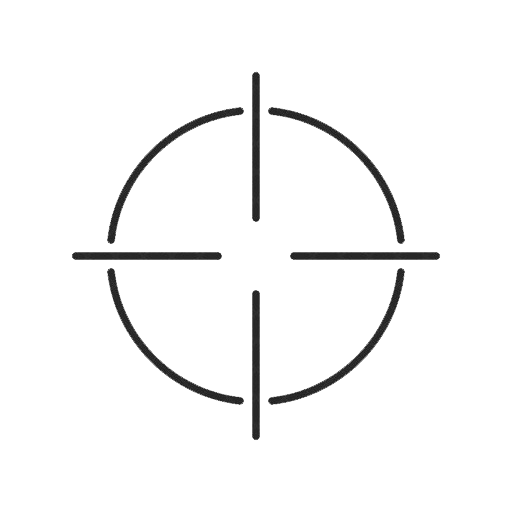 Detail Aim Png Nomer 3