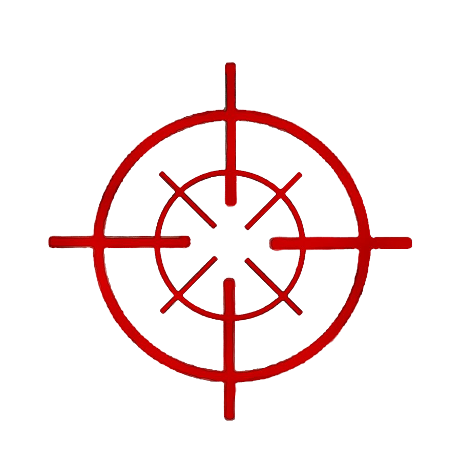 Detail Aim Png Nomer 4