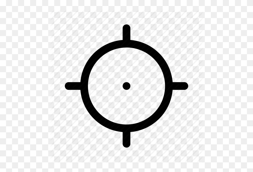 Detail Aim Png Nomer 44