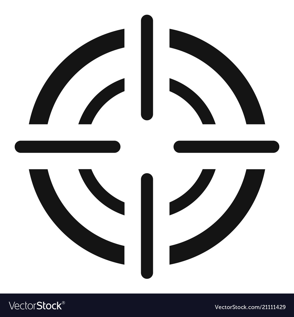 Aim Sight - KibrisPDR