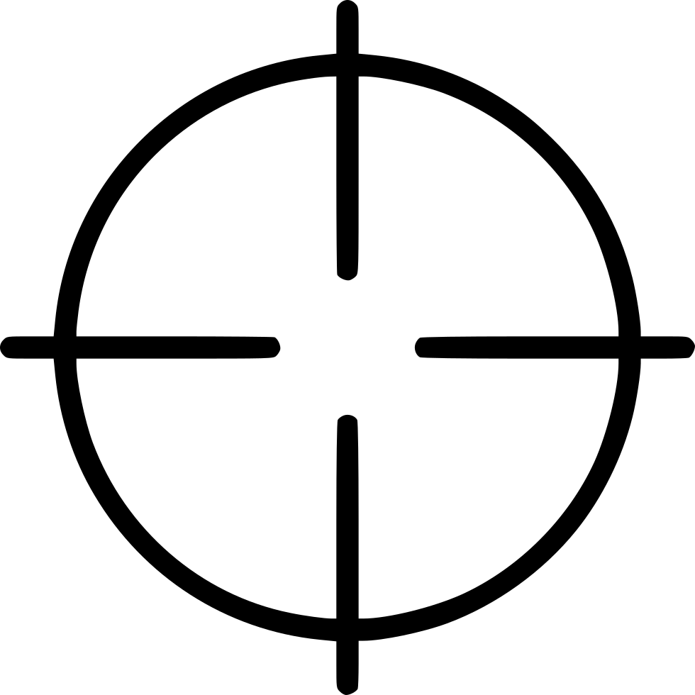 Detail Aim Sight Nomer 2