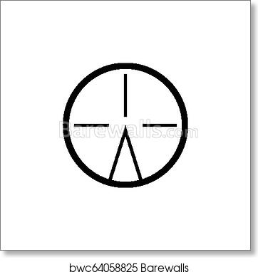 Detail Aim Sight Nomer 11