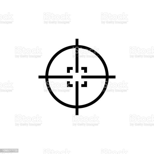 Detail Aim Sight Nomer 12