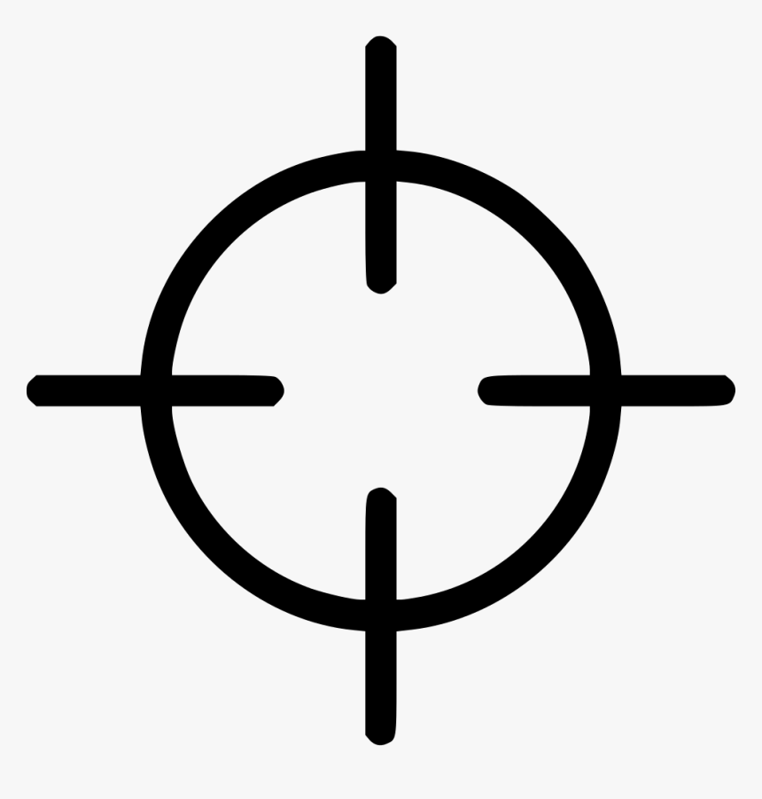 Detail Aim Sight Nomer 13