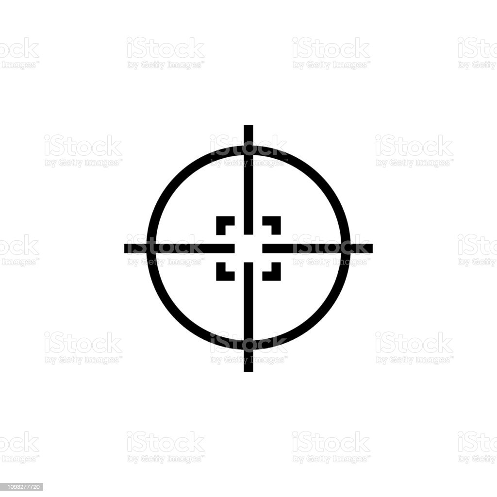 Detail Aim Sight Nomer 14