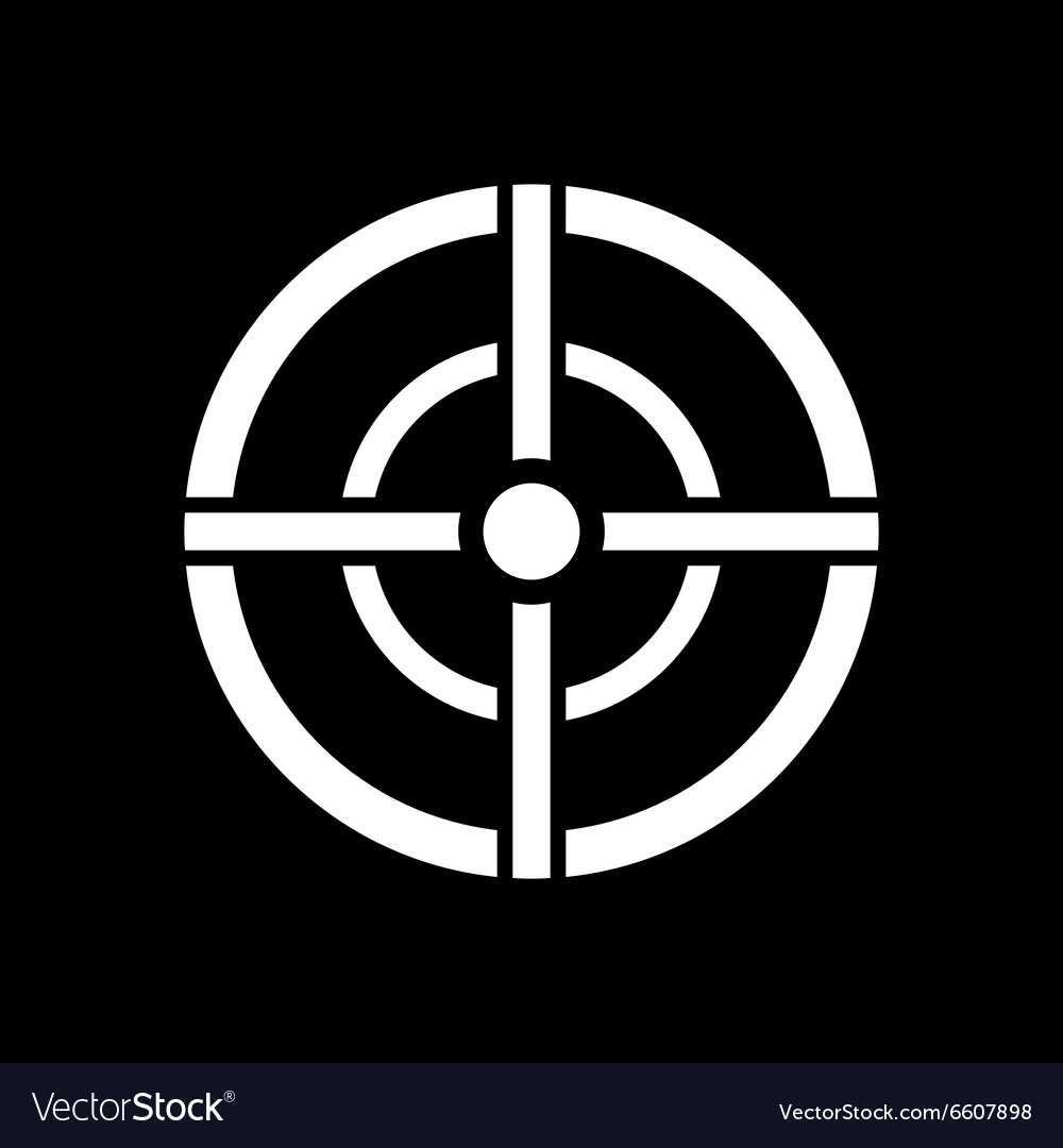 Detail Aim Sight Nomer 15