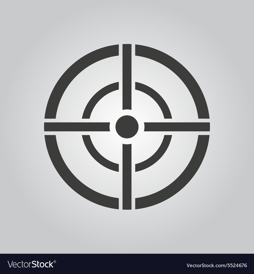 Detail Aim Sight Nomer 16