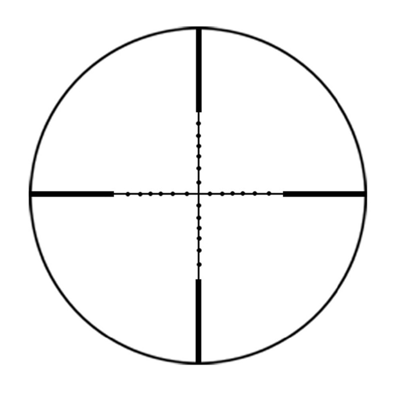 Detail Aim Sight Nomer 17