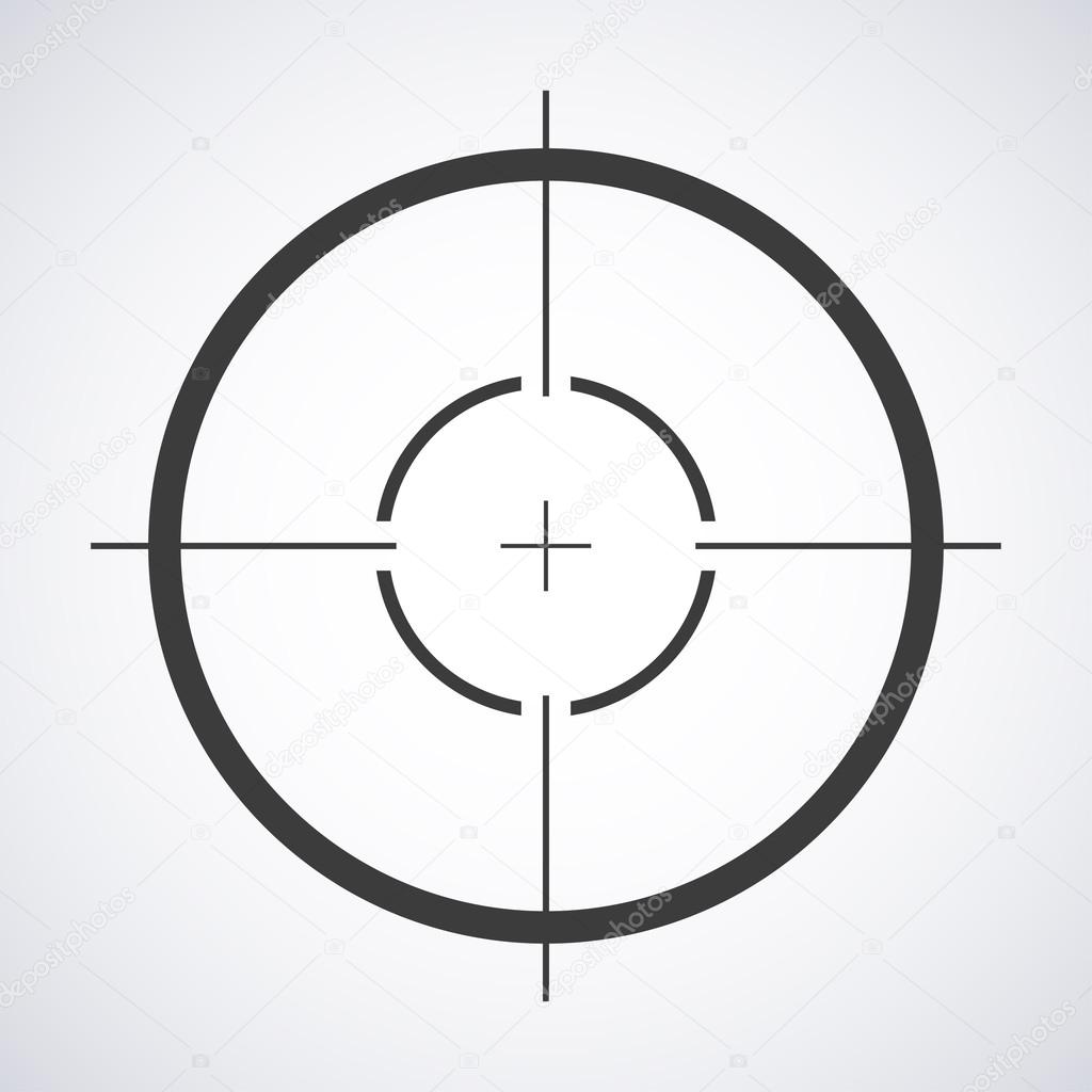 Detail Aim Sight Nomer 19