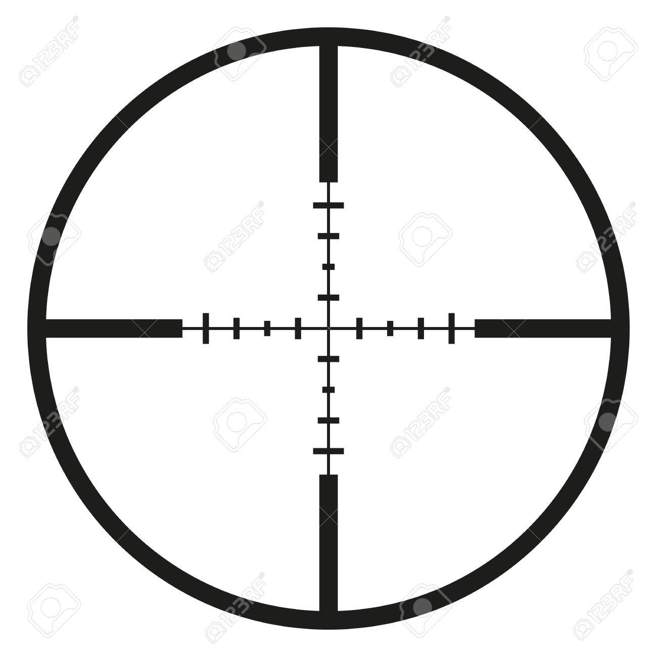 Detail Aim Sight Nomer 3