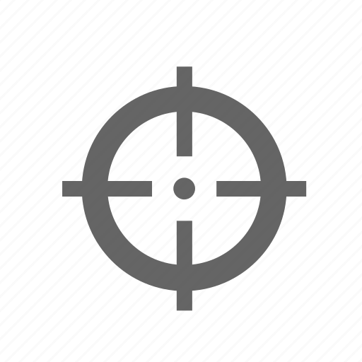 Detail Aim Sight Nomer 23