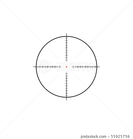 Detail Aim Sight Nomer 25