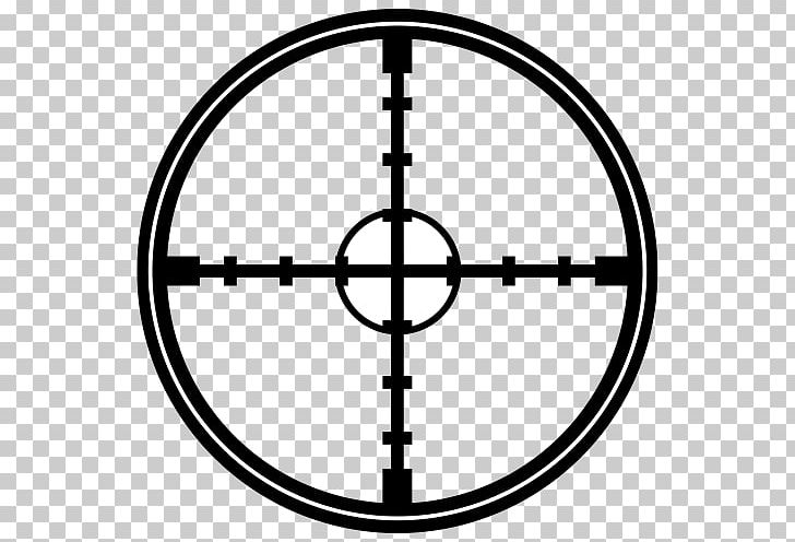 Detail Aim Sight Nomer 28
