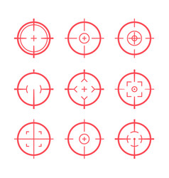 Detail Aim Sight Nomer 4
