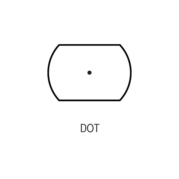 Detail Aim Sight Nomer 30