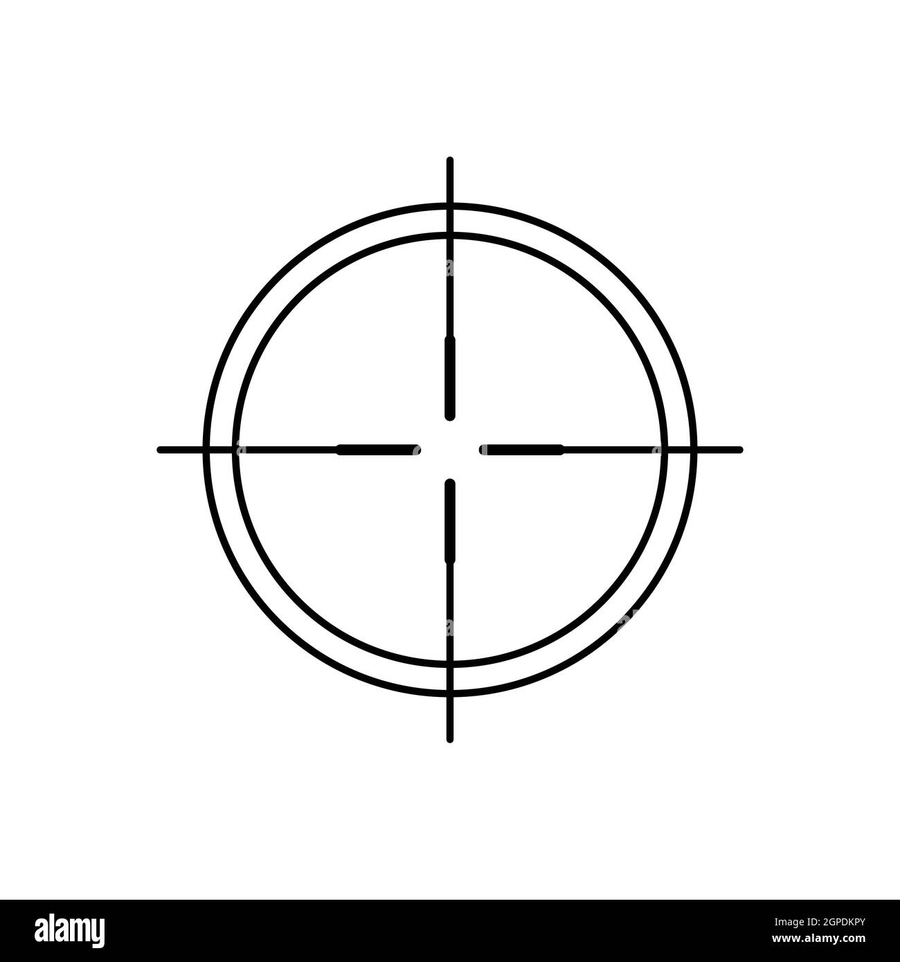 Detail Aim Sight Nomer 31