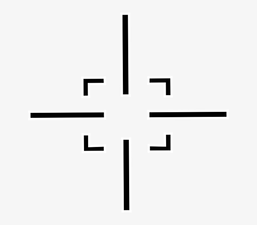 Detail Aim Sight Nomer 36
