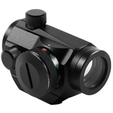 Detail Aim Sight Nomer 37