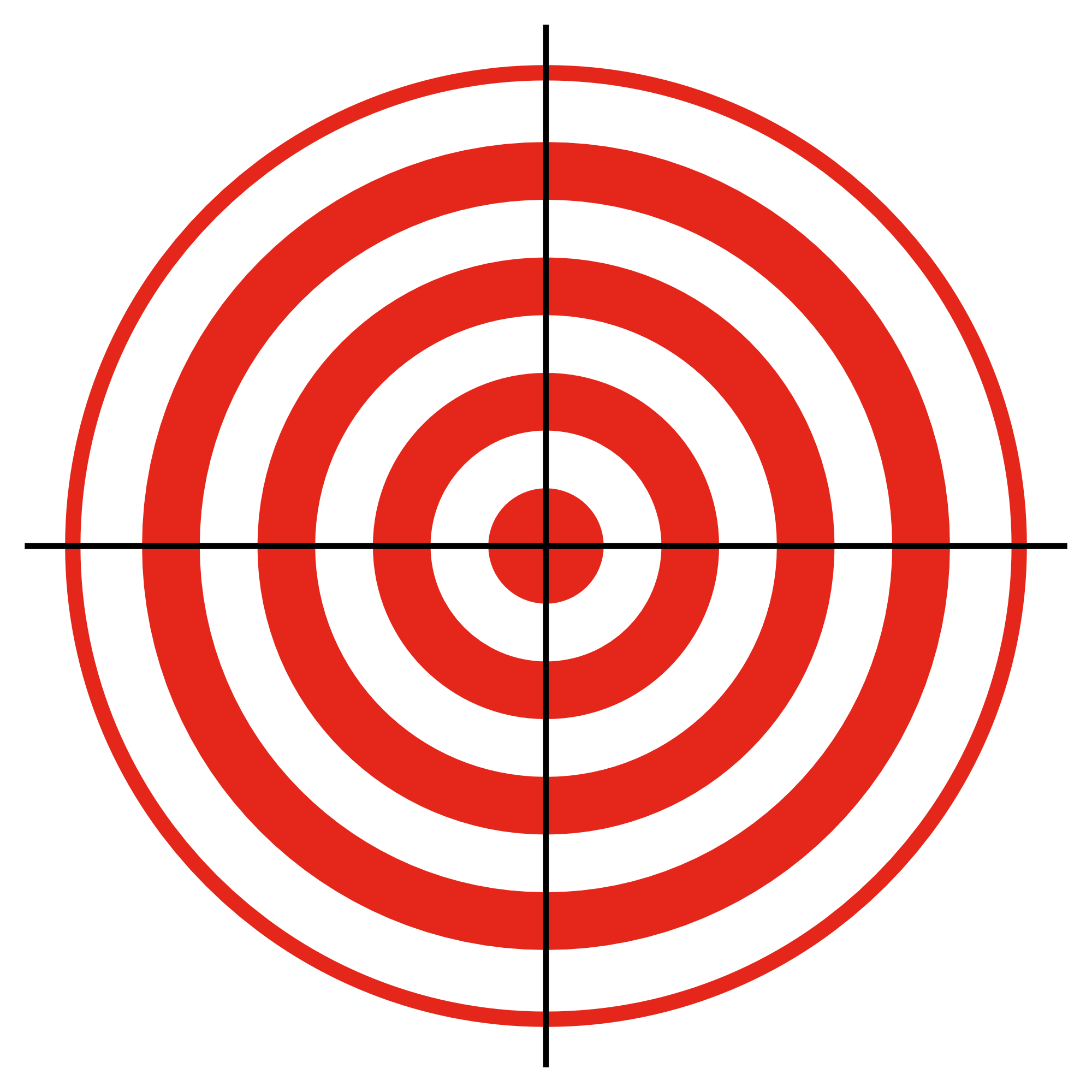 Detail Aim Sight Nomer 41