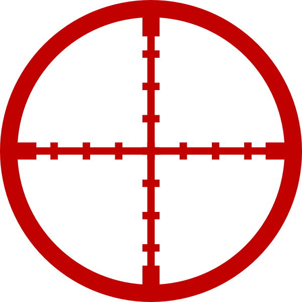 Detail Aim Sight Nomer 6