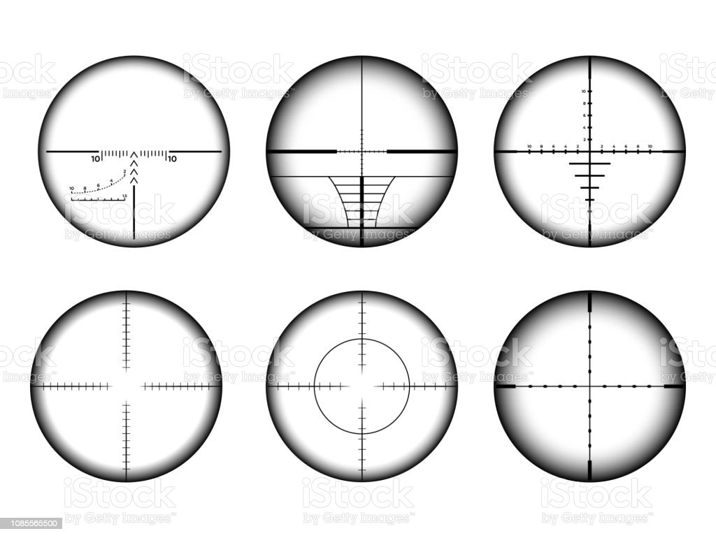 Detail Aim Sight Nomer 48
