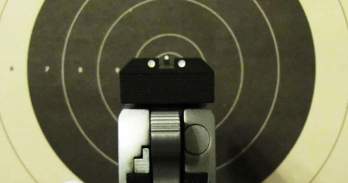 Detail Aim Sight Nomer 51