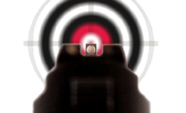 Detail Aim Sight Nomer 52