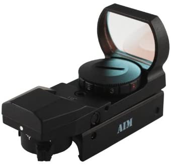 Detail Aim Sight Nomer 53