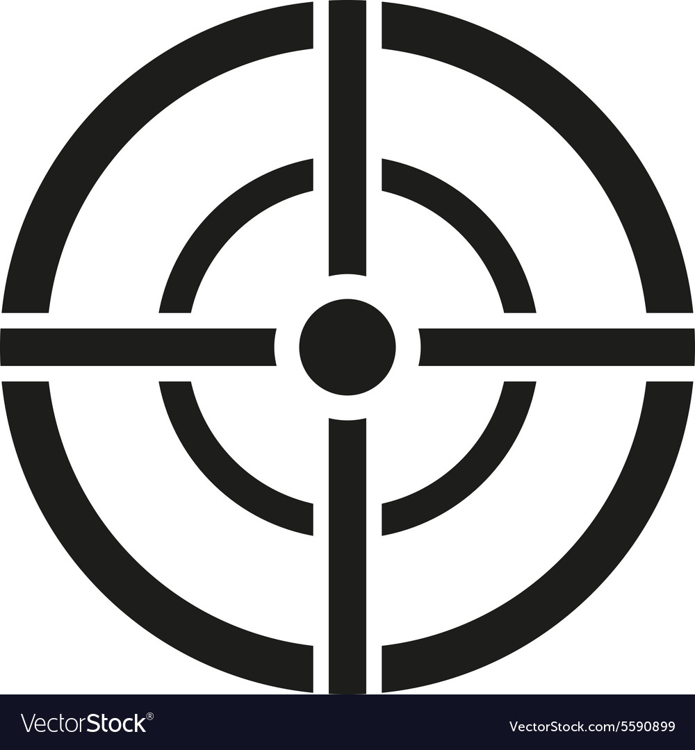 Detail Aim Sight Nomer 7