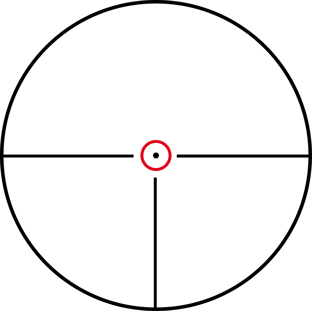 Detail Aim Sight Nomer 10
