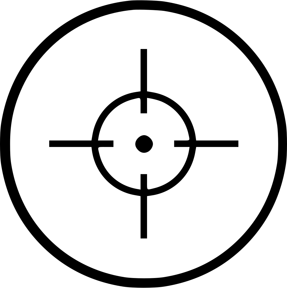 Detail Aim Sights Nomer 15