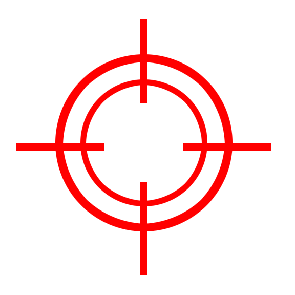 Detail Aim Sights Nomer 24