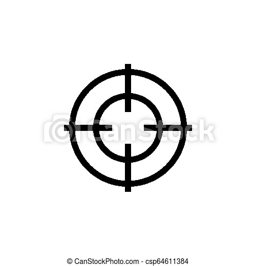 Detail Aim Sights Nomer 33