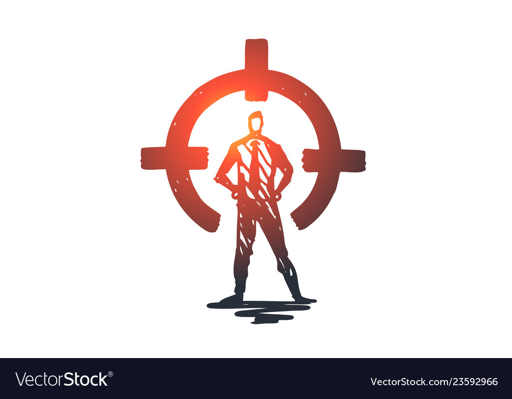 Detail Aim Sights Nomer 35