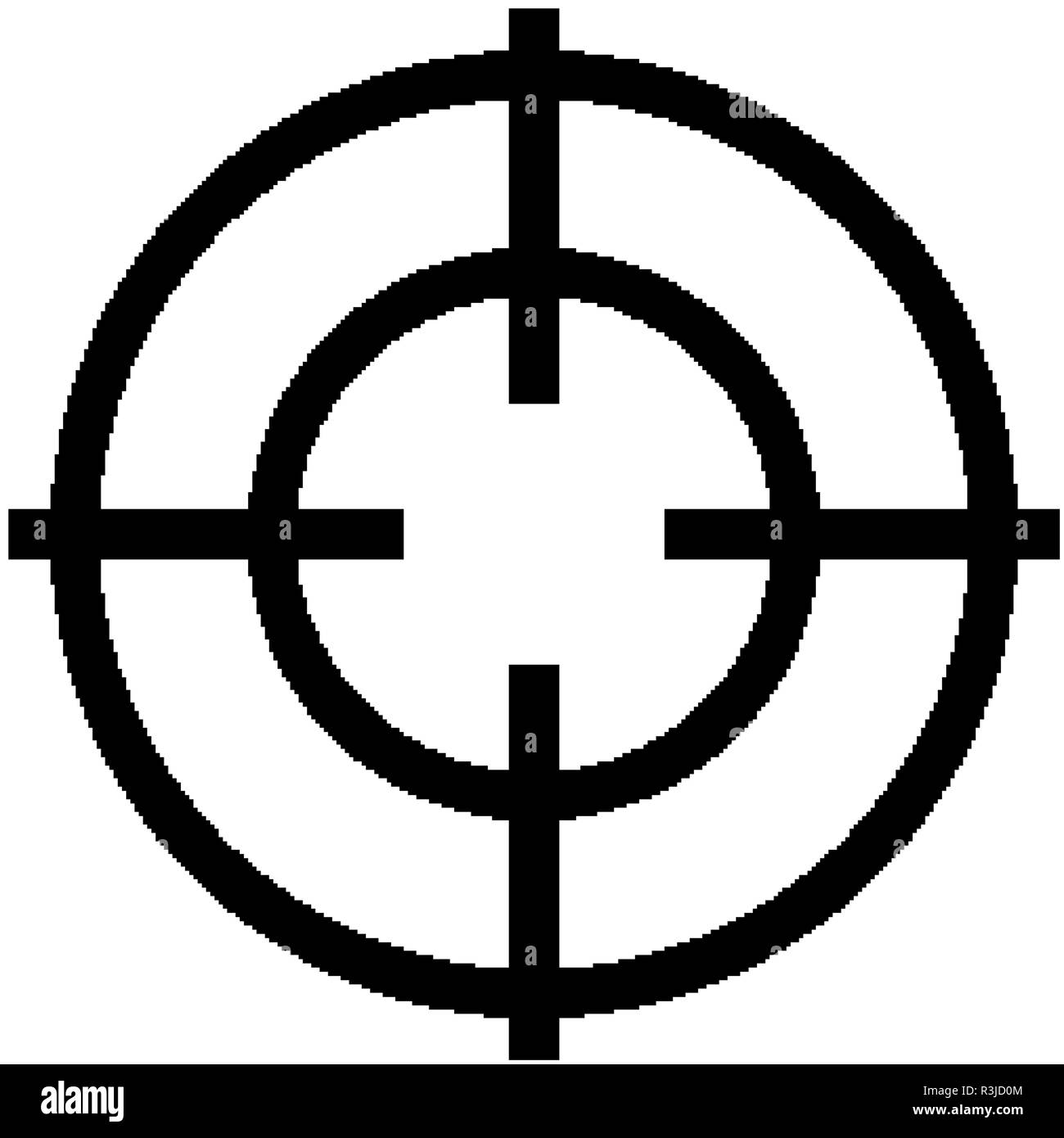 Detail Aim Sights Nomer 52