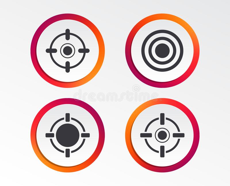 Detail Aim Sights Nomer 56