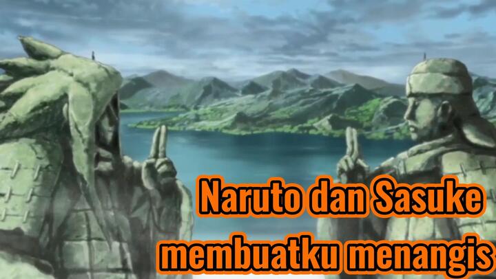 Detail Aimasi Gambar Prajurit Menangis Nomer 32