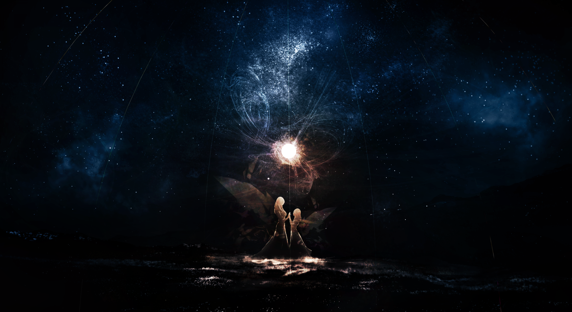 Detail Aimer Wallpaper Nomer 15