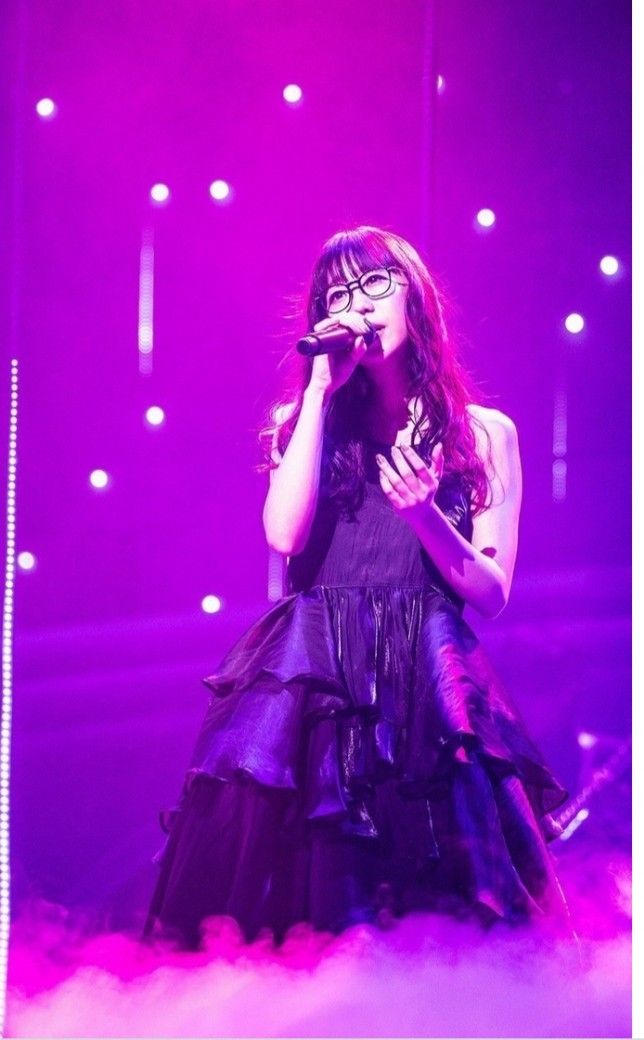 Detail Aimer Wallpaper Nomer 18