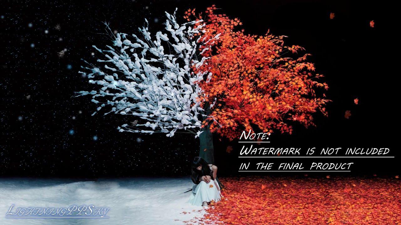 Detail Aimer Wallpaper Nomer 3