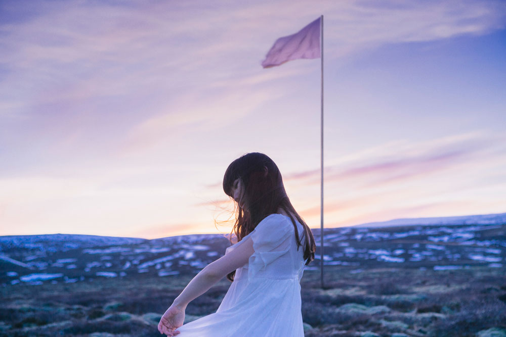 Detail Aimer Wallpaper Nomer 23