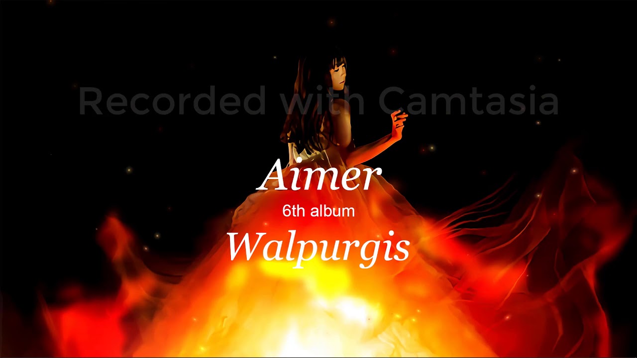 Detail Aimer Wallpaper Nomer 48