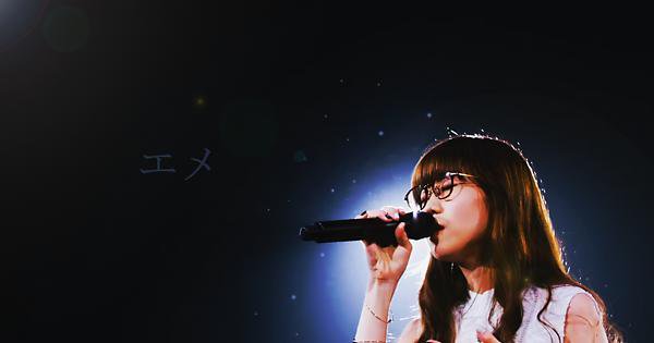 Detail Aimer Wallpaper Nomer 7