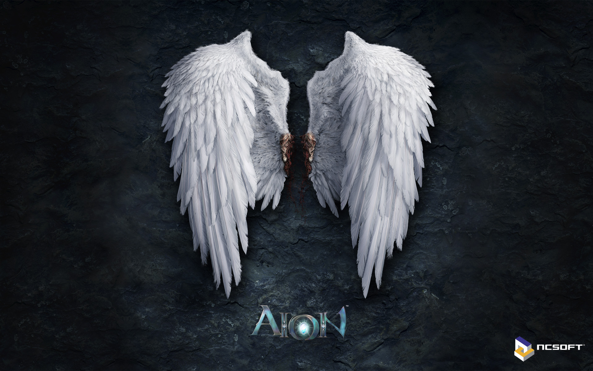 Detail Aion Wallpaper Nomer 46