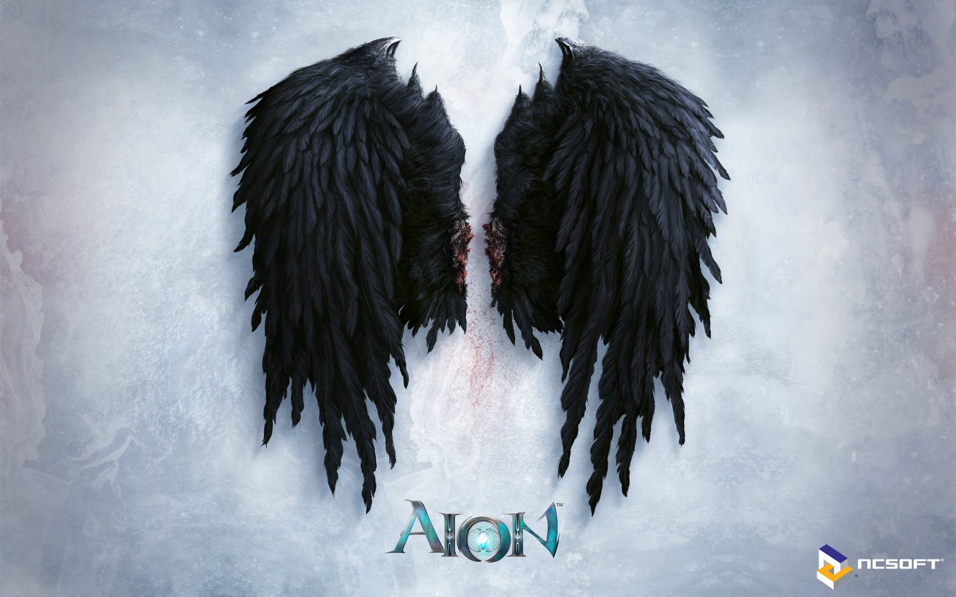 Detail Aion Wallpaper Nomer 10