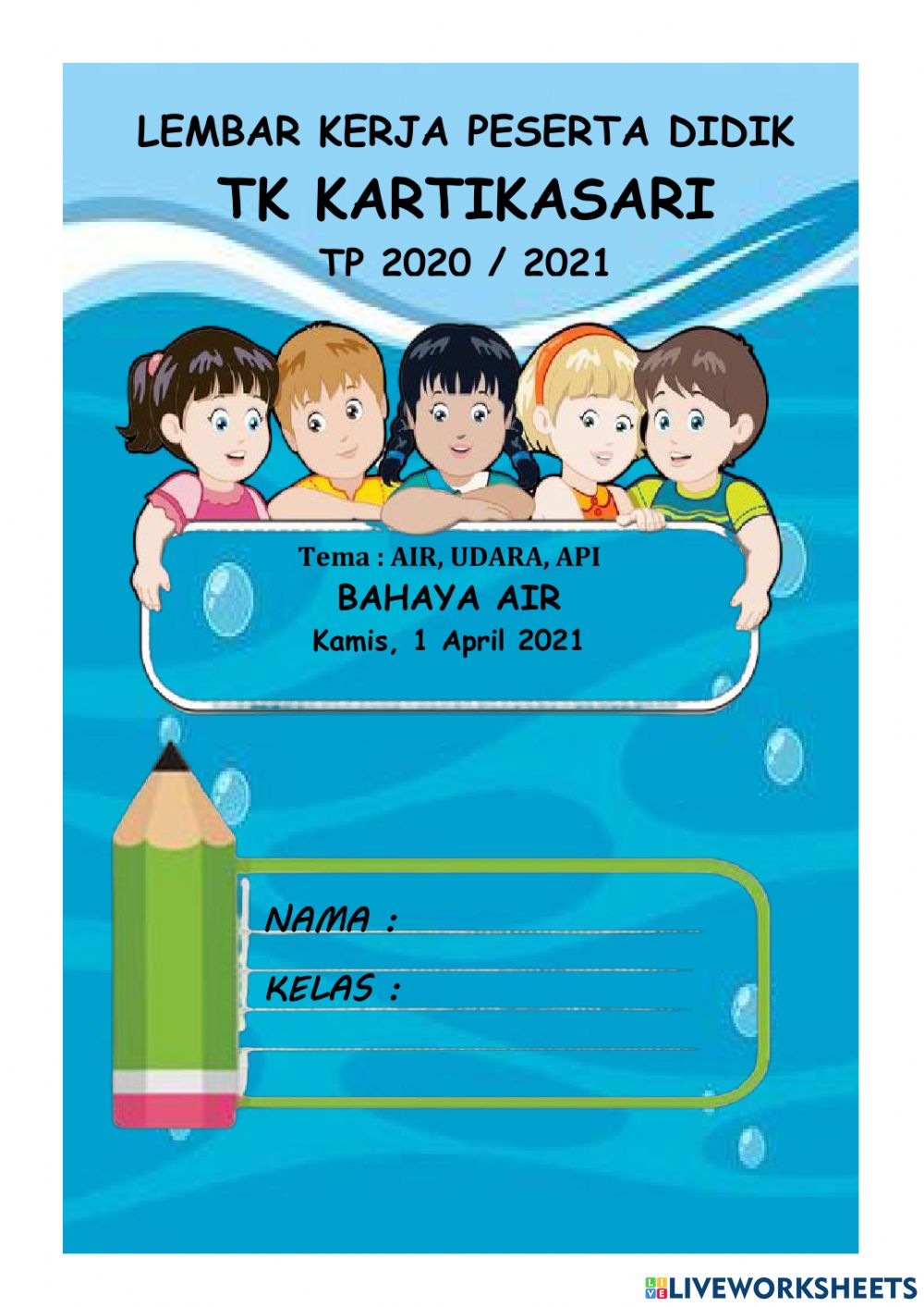 Detail Air Api Nomer 34