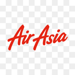 Detail Air Asia Png Nomer 11